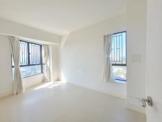 Repulse Bay - The Brentwood 04