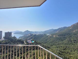 Repulse Bay - The Brentwood 06