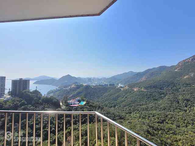Repulse Bay - The Brentwood 06