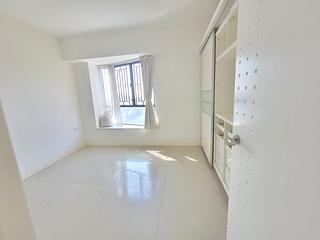 Repulse Bay - The Brentwood 07