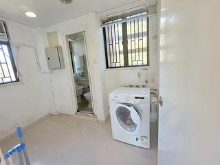 Repulse Bay - The Brentwood 10