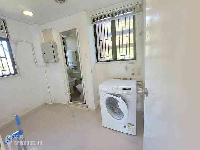 Repulse Bay - The Brentwood 10