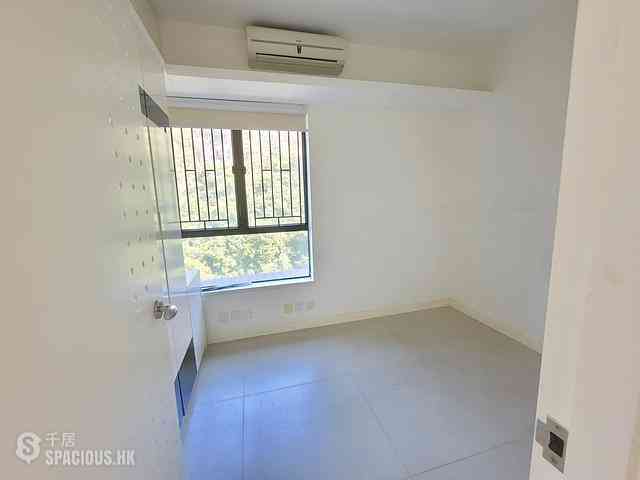 Repulse Bay - The Brentwood 11