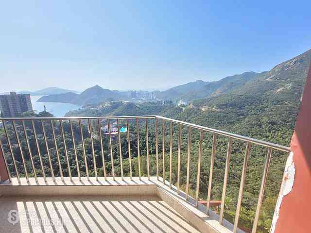 Repulse Bay - The Brentwood 02