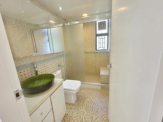 Repulse Bay - The Brentwood 03