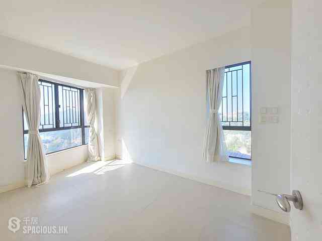 Repulse Bay - The Brentwood 05