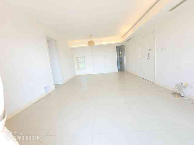 Repulse Bay - The Brentwood 01