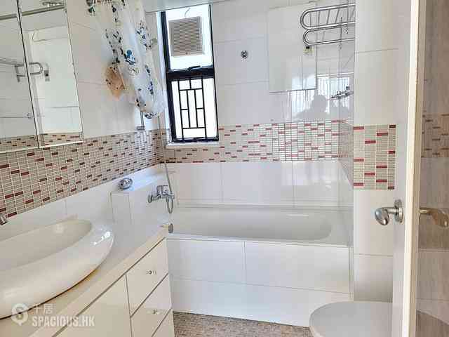 Repulse Bay - The Brentwood 09