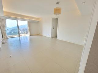 Repulse Bay - The Brentwood 12