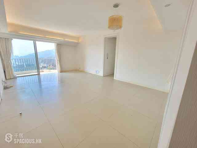 Repulse Bay - The Brentwood 12