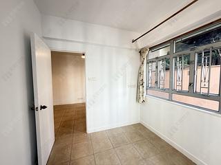 Wan Chai - Johnston Court 04