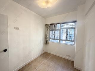 Wan Chai - Johnston Court 05