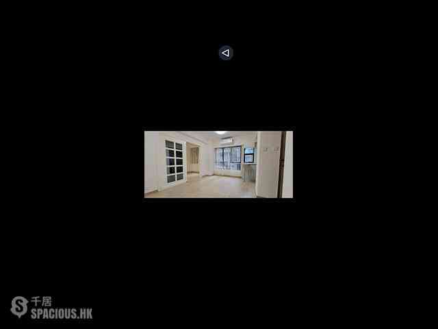 Sheung Wan - Hongway Garden Block A 01