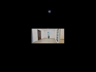 Sheung Wan - Hongway Garden Block A 02