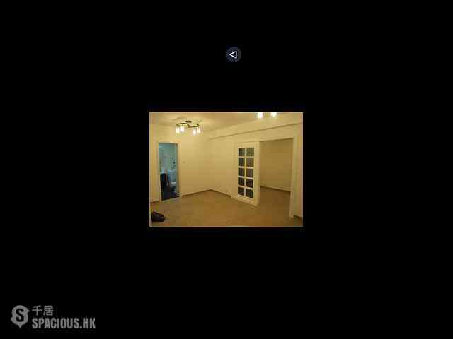 Sheung Wan - Hongway Garden Block A 03