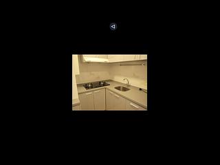 Sheung Wan - Hongway Garden Block A 05