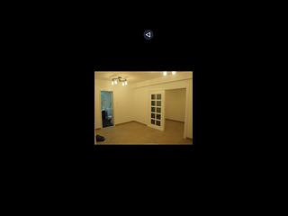 Sheung Wan - Hongway Garden Block A 03