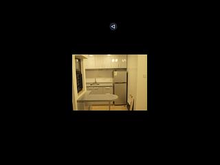 Sheung Wan - Hongway Garden Block A 04