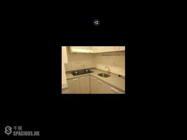 Sheung Wan - Hongway Garden Block A 05