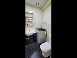 Sheung Wan - Hongway Garden Block A 06