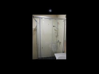 Sheung Wan - Hongway Garden Block A 07