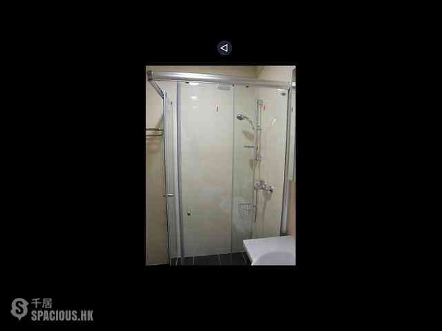 Sheung Wan - Hongway Garden Block A 07
