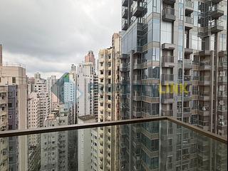 西营盘 - Kensington Hill 12