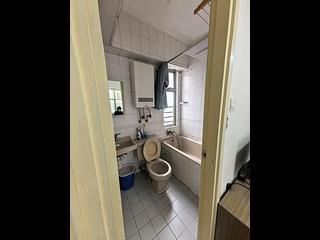 铜锣湾 - 海新大厦 05
