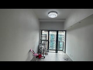 Tseung Kwan O - The Wings IIIA 02
