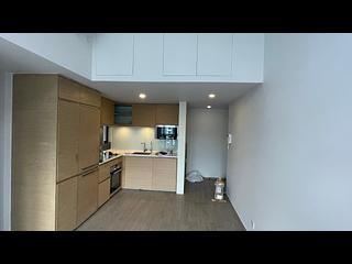 Tseung Kwan O - The Wings IIIA 04