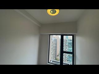 Tseung Kwan O - The Wings IIIA 06