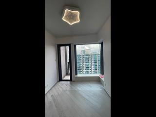 Tseung Kwan O - The Wings IIIA 08