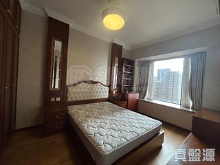 Shek Tong Tsui - The Belcher's Phase 2 Tower 5 04