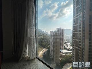 Shek Tong Tsui - The Belcher's Phase 2 Tower 5 06