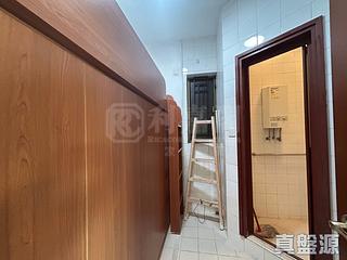 Shek Tong Tsui - The Belcher's Phase 2 Tower 5 07