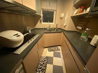 North Point - Island Lodge 02
