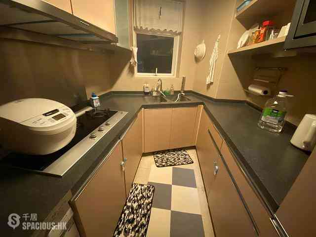 North Point - Island Lodge 02