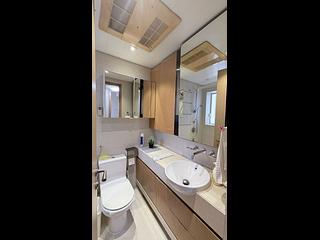 North Point - Island Lodge 03