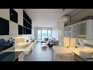 North Point - Island Lodge 05