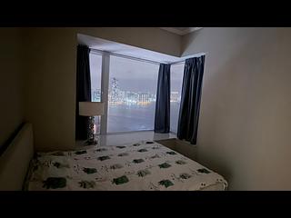 North Point - Island Lodge 08