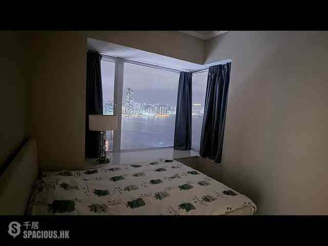 North Point - Island Lodge 08