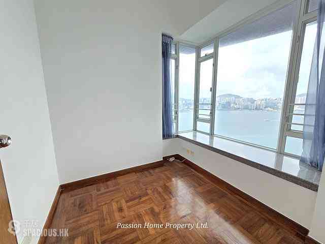 Quarry Bay - Royal Terrace 08