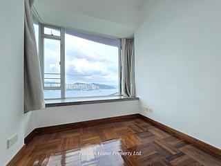 Quarry Bay - Royal Terrace 09