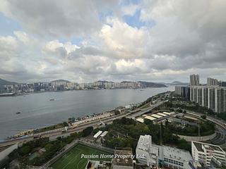 Quarry Bay - Royal Terrace 11
