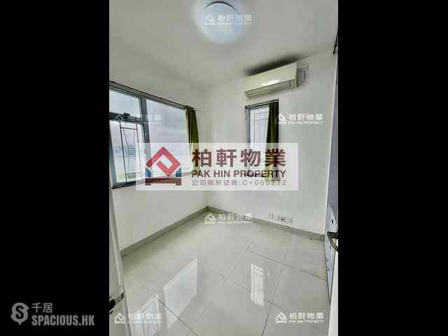Quarry Bay - Dragon View House 03
