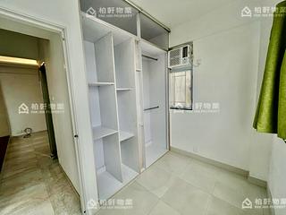 Quarry Bay - Dragon View House 04