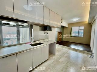 Quarry Bay - Dragon View House 05