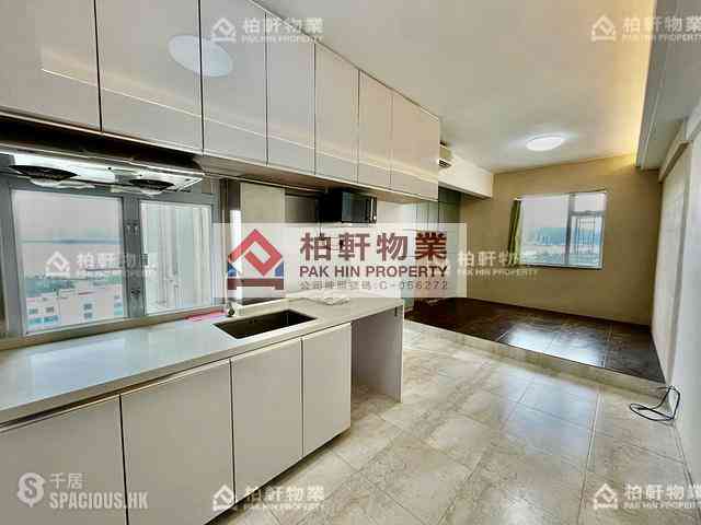 Quarry Bay - Dragon View House 05