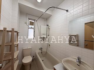 Poho - Elegance Court 07