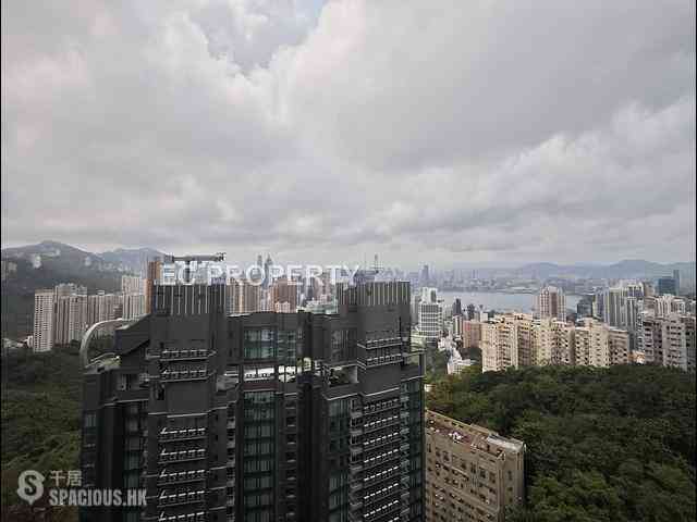 Jardines Lookout - Aurora 01